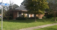 10329 Cinquefoil Ave Baton Rouge, LA 70816 - Image 7425368