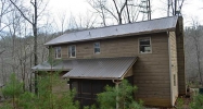 678 Villa Drive Ellijay, GA 30540 - Image 7425459