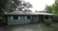 147 Ne 790th St Old Town, FL 32680 - Image 7425737