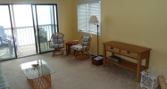 525 Salter Path Rd Apt B31 Atlantic Beach, NC 28512 - Image 7426243