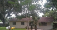 561 Winogene Avenue Umatilla, FL 32784 - Image 7426451