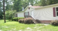 123 Cedar Street Guyton, GA 31312 - Image 7426624