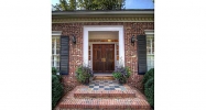 1360 Barron Court Nw Atlanta, GA 30327 - Image 7426835