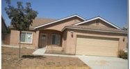 960 San Joaquin Ave Corcoran, CA 93212 - Image 7427022