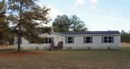 2461 Hoods Chapel Rd Blythe, GA 30805 - Image 7427749