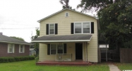 303 N Mcallister St Hemingway, SC 29554 - Image 7427950