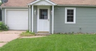 540 Madison St Wild Rose, WI 54984 - Image 7428046