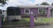 3360 Nw 175 St Opa Locka, FL 33056 - Image 7428032