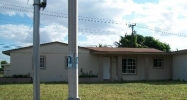 4300 NW 183rd Street Opa Locka, FL 33055 - Image 7428031