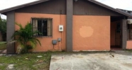 19561 NW 52 Court Opa Locka, FL 33055 - Image 7428033