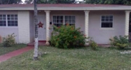 18540 Nw 22nd Ct Opa Locka, FL 33056 - Image 7428029