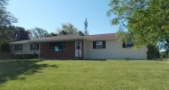 207 Center Dr Luxemburg, WI 54217 - Image 7428146