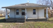 6801 N Main Street Freetown, IN 47235 - Image 7428149