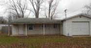 7732 E Independence Rd Attica, IN 47918 - Image 7428151