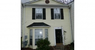 Unit - - 1090 Huntington Trace Se Smyrna, GA 30082 - Image 7428365