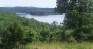 Lot 13 Foxcroft Lane Ln Elizabeth, AR 72531 - Image 7428456