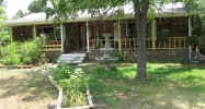 128 Boggy Point Cove Cv Elizabeth, AR 72531 - Image 7428455