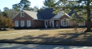 105 Glen Arven Drive Leesburg, GA 31763 - Image 7428450