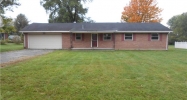 3487 Crestview Ave Lebanon, OH 45036 - Image 7429449