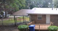 599 Plainville Drive Atlanta, GA 30331 - Image 7429517