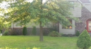 1110 Pinehurst Dr Mount Vernon, IN 47620 - Image 7430017