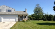 Jensen Ct # B Delafield, WI 53018 - Image 7430630