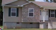 104 Rhea St. Berryville, AR 72616 - Image 7430622