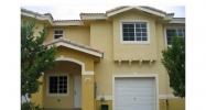 14012 SW 260th St # 106 Homestead, FL 33032 - Image 7430610