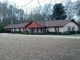 4715 Coosada Parkway Coosada, AL 36020 - Image 7432283