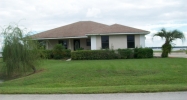 7888 N Lake Buffum Shores Fort Meade, FL 33841 - Image 7433151