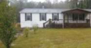 333 Cutts Rd Otis, LA 71466 - Image 7433137