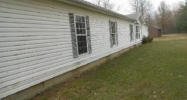 245 Merritt Rd SW Pataskala, OH 43062 - Image 7433714