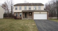 109 Longwood Crossing Blvd Pataskala, OH 43062 - Image 7433715