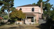 24680 N Highway 1 Fort Bragg, CA 95437 - Image 7433828