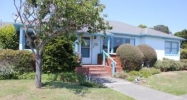 125 Halsey Fort Bragg, CA 95437 - Image 7433833