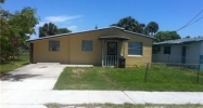 14845 Sw 169th Dr Indiantown, FL 34956 - Image 7434071