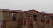 7889 Pheasant Run Ln Wellington, CO 80549 - Image 7434356