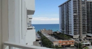 1985 S OCEAN DR # 8J Hallandale, FL 33009 - Image 7434394