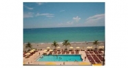 1880 S OCEAN DR # PH 2 Hallandale, FL 33009 - Image 7434396