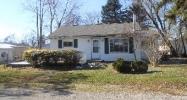 44 Madison St SW Pataskala, OH 43062 - Image 7434979