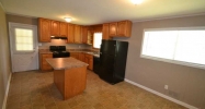 2372 Rolling Rock Drive Conley, GA 30288 - Image 7435368