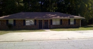 4110 John Arnold Circle Conley, GA 30288 - Image 7435372