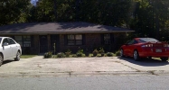 4100 John Arnold Circle Conley, GA 30288 - Image 7435373