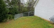 151 Greenleaf Drive Hampton, GA 30228 - Image 7435690