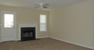 1278 Lynx Court Hampton, GA 30228 - Image 7435693