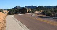 1801 S Rim Club Parkway, D Payson, AZ 85541 - Image 7435969