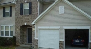 2861 Annewakee Fall Parkway Douglasville, GA 30135 - Image 7436040