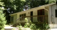 135 Pinney Hill Rd Willington, CT 06279 - Image 7436552