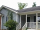 301 Lynch St Apex, NC 27502 - Image 7436815