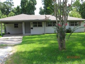 1260 Crestview Drive - Image 7437058